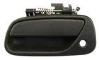 Aci Exterior Door Handle P 360812 New. Price: $26.57.