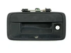 Tailgate Handle 84376533 Fits 2015-2022 Chevrolet Colorado 87075 Used. Price: $52.24.