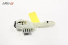 2021 - 2025 Kia K5 Front Left Driver Side Door Exterior Handle Bracket Oem Used. Price: $34.99.