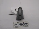 Honda Crz Cr-z Front Right Passenger Exterior Door Handle Actuator 11-16 Used. Price: $89.97.