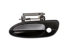 Dorman 80810 Outside Door Handle New. Price: $64.64.
