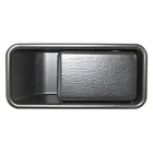 For Jeep Wrangler 87-06 Omix-ada Front Passenger Side Exterior Door Handle New. Price: $33.28.