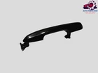 2019-2025 Toyota RAV4 Rear Left Driver Side Exterior Door Handle Oem Used. Price: $96.99.