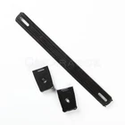 10 '' Carrying Handle Grip Case Box Speaker Cabinet Amp Strap Black New. Price: $7.00.