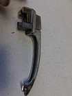 Vintage Vw Bug Door Handle Volkswagen Beetle Used. Price: $69.99.
