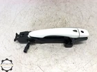 2018-2024 Nissan Kicks Left Driver Front Exterior Door Handle Oem Used. Price: $119.99.