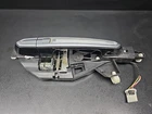2013-2017 Cadillac Xts Right Front Exterior Door Handle Oem 4608-21XX Used. Price: $33.99.