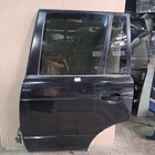 2006-2013 Land Rover Range Sport Exterior Door Handle CXA500030LEP Used. Price: $89.99.