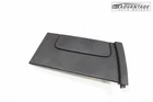 2017-2022 Honda Hr-v Rear Left Side Door Shell Panel Exterior Handle Oem Used. Price: $50.69.