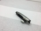 Lincoln Mkz Front Right Passenger Door Exterior Handle 2006 2007 2008 2009 :a Used. Price: $33.00.