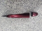 Lh Driver Rear Door Handle Outside Exterior 2020 Jeep Cherokee Paint Prv Used. Price: $50.00.