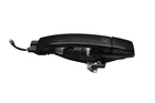 10-13 Land Rover Range Sport Rear Right Side Exterior Door Handle Oem Used. Price: $70.00.
