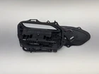 2015 Tesla Model Rear Right Door Handle Retrofit Kit 1135723-S0-A Used. Price: $195.00.
