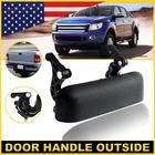 Ford Ranger 1998-2011 Rear Outside Tail Door Handle Kit Car Auto Accessories New. Price: $13.29.