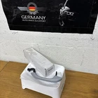 New Porsche Macan Left Side Exterior Door Handle 95B837205D For 2014-2025 #436. Price: $115.00.
