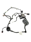 2019-2024 Dodge Ram 1500 5TH Gen Right Rear Door Wire Harness Cable Oem Used. Price: $60.00.
