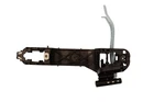 2024-2026 Subaru Crosstrek Rear Right Door Exterior Handle Support Base Oem #90 Used. Price: $38.00.