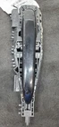 Passenger Door Handle Exterior Assembly Fits 14-23 Cherokee 1123935 Used. Price: $89.80.