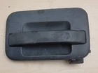 2005 Ford F-150 Front Passenger Exterior Door Handle 6L34-1522400-A Used. Price: $19.99.