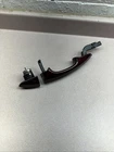 Door Handle Exterior Assembly Front Right Fits 15-23 Ford Edge Oem Used. Price: $45.70.