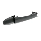 Vaico Aftermarket Exterior Door Handle For Mercedes-benz V30-2870 Brand. Price: $29.99.
