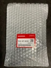 Genuine Honda 72141-SZT-G01ZE Right Door Handle Assy For 2011-2015 Cr-z New. Price: $121.00.