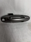 2001-2004 Toyota Sequoia Oem Front Right Exterior Door Handle Passenger Used. Price: $47.99.