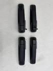 Oem Mopar 19-22 Ram 2500 3500 Door Handles Set 55112384AE 55112385AE 55112386AE Used. Price: $149.99.