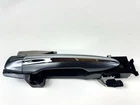 14-20 Infiniti Q50 Front Right Passenger Side Door Exterior Handle Oem Used. Price: $46.50.