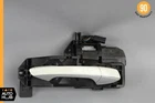 07-13 Mercedes W221 S400 S550 Front Right Exterior Door Handle Keyless Go Oem Used. Price: $83.00.