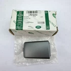 2010-2016 Land Rover Rr Sport LRD4 LRF2 Exterior Door Handle Cap LR018254 Oem New. Price: $29.00.