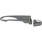 82424 Dorman Exterior Door Handle Rear Driver Passenger Side Right Left New. Price: $47.38.