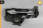 07-13 Mercedes W221 S550 S63 Amg Front Right Passenger Exterior Door Handle Oem Used. Price: $103.75.