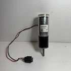 Tesla Model Door Handle Motor Without Gear 2026-2020 1116199-00-B Used. Price: $29.99.