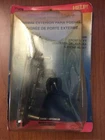 Exterior Door Handle-outside Dorman 77070 New. Price: $20.00.