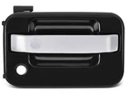 Front Right Autopart Premium Door Handle Fits Ford F150 2004-2014 68ZJTX New. Price: $49.74.