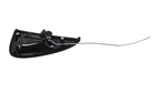 Genuine Gm Handle Outside 42743397 New. Price: $66.44.
