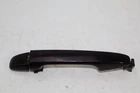 2012-2016 Subaru Impreza Front Right Exterior Door Handle 61169FL00A Oem Used. Price: $34.99.