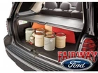 08 09 10 11 12 Escape Oem Genuine Ford Cargo Security Shade - Charcoal Black New. Price: $179.95.