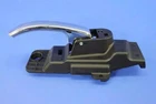Genuine Mopar Inside Release Handle Right 1TR14SZ0AA New. Price: $121.54.