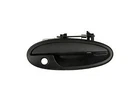 Dorman 80537 Outside Door Handle New. Price: $74.31.