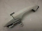 2007-2011 Honda Cr-v Rear Door Handle Driver 72140-SWA-A11ZE Used. Price: $38.62.