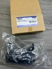 Dorman 90697 Exterior Door Handle Front Right Left Fits Ford Ranger New. Price: $19.79.