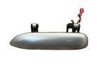 02 03 04 05 06 07 Buick Rendezvous Left Outside Door Handle Front 15229855 Used. Price: $52.50.