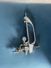 350SL, 450SL, 450SLC Door Handle With Key Used. Price: $500.00.