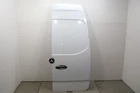 2019 - 2026 Mercedes Sprinter 2500 W907 Right Back Door Assembly Oem White 9147 Used. Price: $1199.77.