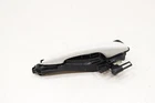 2024 2026 Mazda CX-90 Rear Right Door Outside Handle Oem White 51K Used. Price: $90.62.