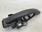14-23 Ford Transit Connect Exterior Rear Right Passenger Door Handle Q Used. Price: $84.99.
