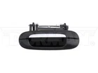 Dorman 83351 Door Handle New. Price: $64.22.