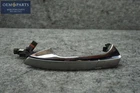 Front Door Keyless Handle Left Right Mercedes W242 W246 B250 CLA250 Oem Used. Price: $48.00.